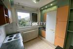 Dvosoban stan, Novi Sad, Bulevar Oslobođenja, izdavanje, 66m2, 450e, id1448180