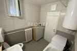Dvosoban stan, Novi Sad, Bulevar Oslobođenja, izdavanje, 66m2, 450e, id1448180