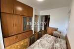 Dvosoban stan, Novi Sad, Bulevar Oslobođenja, izdavanje, 66m2, 450e, id1448180