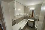 Dvosoban stan, Novi Sad, Bulevar Oslobođenja, izdavanje, 66m2, 450e, id1448180