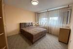 Dvosoban stan, Novi Sad, Bulevar Oslobođenja, izdavanje, 66m2, 450e, id1448180