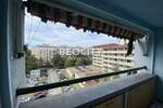 Dvosoban stan, Novi Sad, Bulevar Oslobođenja, izdavanje, 66m2, 450e, id1448180