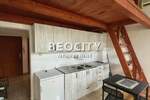 Dvosoban stan, Novi Sad, Centar, izdavanje, 35m2, 400e, id1448181