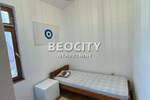 Dvosoban stan, Novi Sad, Centar, izdavanje, 35m2, 400e, id1448181