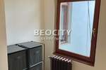 Dvosoban stan, Novi Sad, Centar, izdavanje, 35m2, 400e, id1448181