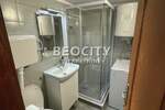 Dvosoban stan, Novi Sad, Centar, izdavanje, 35m2, 400e, id1448181