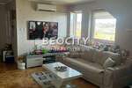 Trosoban stan, Beograd, Leštane, prodaja, 54m2, 54000e, id1448191