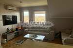 Trosoban stan, Beograd, Leštane, prodaja, 54m2, 54000e, id1448191