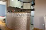 Trosoban stan, Beograd, Leštane, prodaja, 54m2, 54000e, id1448191