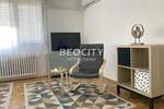 Cetvorosoban stan, Novi Sad, Liman 3, izdavanje, 71m2, 750e, id1448194