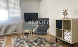 Cetvorosoban stan, Novi Sad, Liman 3, izdavanje, 71m2, 750e, id1448194