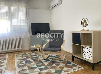 Cetvorosoban stan, Novi Sad, Liman 3, izdavanje, 71m2, 750e, id1448194