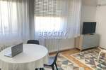 Cetvorosoban stan, Novi Sad, Liman 3, izdavanje, 71m2, 750e, id1448194
