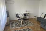 Cetvorosoban stan, Novi Sad, Liman 3, izdavanje, 71m2, 750e, id1448194