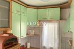 Cetvorosoban stan, Novi Sad, Liman 3, izdavanje, 71m2, 750e, id1448194