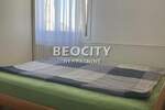 Cetvorosoban stan, Novi Sad, Liman 3, izdavanje, 71m2, 750e, id1448194