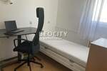 Cetvorosoban stan, Novi Sad, Liman 3, izdavanje, 71m2, 750e, id1448194