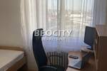 Cetvorosoban stan, Novi Sad, Liman 3, izdavanje, 71m2, 750e, id1448194