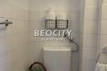 Cetvorosoban stan, Novi Sad, Liman 3, izdavanje, 71m2, 750e, id1448194