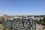 Cetvorosoban stan, Novi Sad, Liman 3, izdavanje, 71m2, 750e, id1448194