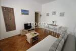 Dvosoban stan, Novi Sad, Sajam, izdavanje, 55m2, 450e, id1448195