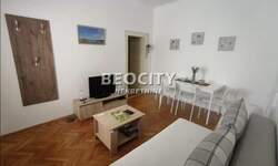 Dvosoban stan, Novi Sad, Sajam, izdavanje, 55m2, 450e, id1448195
