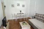 Dvosoban stan, Novi Sad, Sajam, izdavanje, 55m2, 450e, id1448195