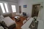 Dvosoban stan, Novi Sad, Sajam, izdavanje, 55m2, 450e, id1448195