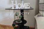 Dvosoban stan, Novi Sad, Sajam, izdavanje, 55m2, 450e, id1448195