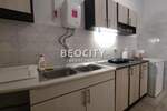 Dvosoban stan, Novi Sad, Sajam, izdavanje, 55m2, 450e, id1448195