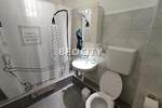 Dvosoban stan, Novi Sad, Sajam, izdavanje, 55m2, 450e, id1448195