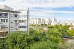 Stan, Beograd, Blok 25 (arena), prodaja, 123m2, 553500e, id1448196