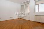 Stan, Beograd, Blok 25 (arena), prodaja, 123m2, 553500e, id1448196