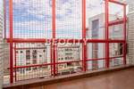 Stan, Beograd, Blok 25 (arena), prodaja, 123m2, 553500e, id1448196