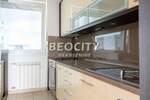 Stan, Beograd, Blok 25 (arena), prodaja, 123m2, 553500e, id1448196