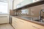 Stan, Beograd, Blok 25 (arena), prodaja, 123m2, 553500e, id1448196