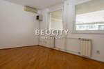 Stan, Beograd, Blok 25 (arena), prodaja, 123m2, 553500e, id1448196