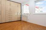 Stan, Beograd, Blok 25 (arena), prodaja, 123m2, 553500e, id1448196