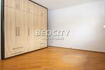 Stan, Beograd, Blok 25 (arena), prodaja, 123m2, 553500e, id1448196