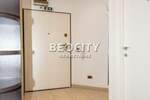 Stan, Beograd, Blok 25 (arena), prodaja, 123m2, 553500e, id1448196