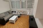 Dvosoban stan, Novi Sad, Bulevar Oslobođenja, izdavanje, 40m2, 350e, id1448197