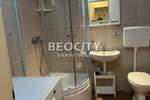 Dvosoban stan, Novi Sad, Bulevar Oslobođenja, izdavanje, 40m2, 350e, id1448197