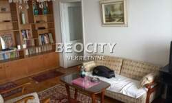Trosoban stan, Beograd, Centar (uži), prodaja, 76m2, 289000e, id1448110