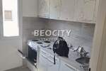 Trosoban stan, Beograd, Zemun Polje, izdavanje, 47m2, 500e, id1448198