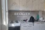 Trosoban stan, Beograd, Zemun Polje, izdavanje, 47m2, 500e, id1448198