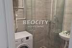 Trosoban stan, Beograd, Zemun Polje, izdavanje, 47m2, 500e, id1448198