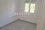 Trosoban stan, Beograd, Zemun Polje, izdavanje, 47m2, 500e, id1448198