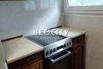 Dvosoban stan, Beograd, Voždovac, izdavanje, 55m2, 500e, id1448199
