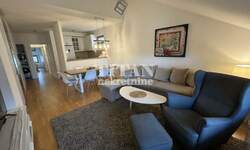 Troiposoban stan, Beograd, Centar, prodaja, 73m2, 260000e, id1448201
