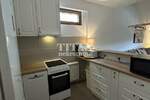 Troiposoban stan, Beograd, Centar, prodaja, 73m2, 260000e, id1448201